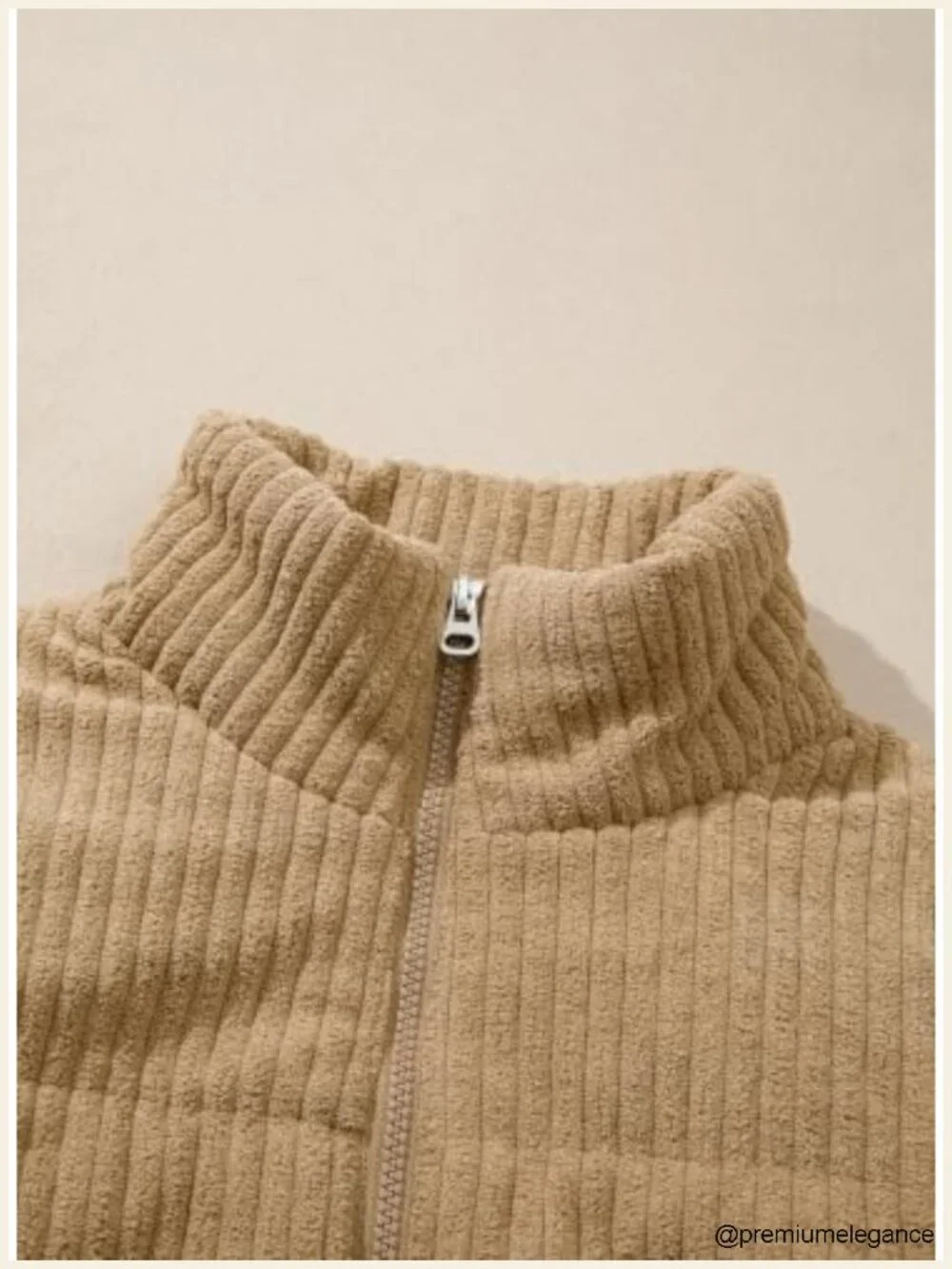 N/A this trendy